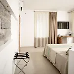 Assaje' Luxury 4* 산타테레사의갈루라