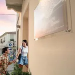 B&B Assaje' Luxury 4*