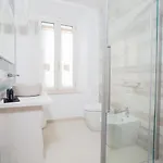 B&B Assaje' Luxury 4*