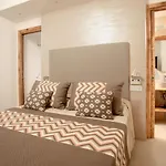 B&B Assaje' Luxury 4*