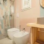 Assaje' Luxury 4*