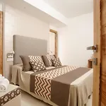 Assaje' Luxury 4*