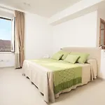Assaje' Luxury 4* Santa Teresa Gallura