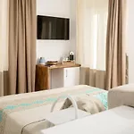 Assaje' Luxury Alojamento de Acomodação e Pequeno-almoço 4*