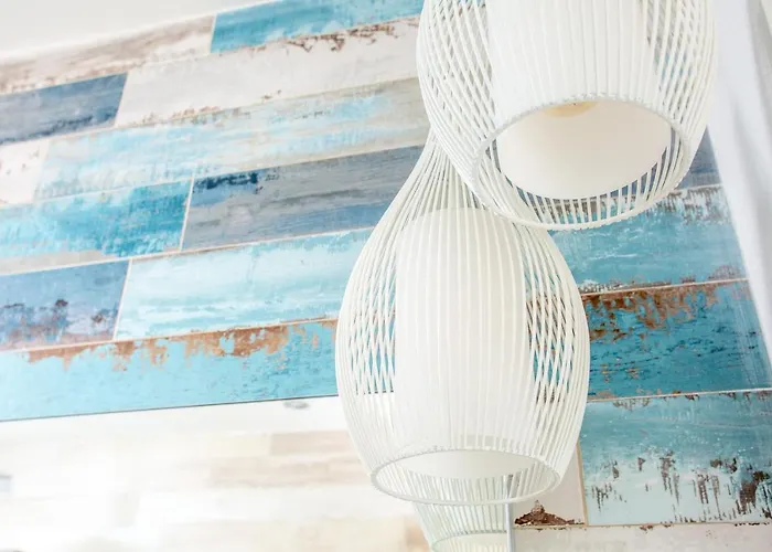 Panzió Assaje' Luxury